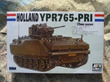 images/productimages/small/YPR765-PRI (Holland) ARV Club 1;35 001.jpg